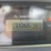 2018-deere-333g-image-47