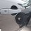 2015-ford-explorer-image-26