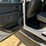 2015-dodge-3500-image-26