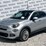 2016-fiat-500x-hatchback-image-1