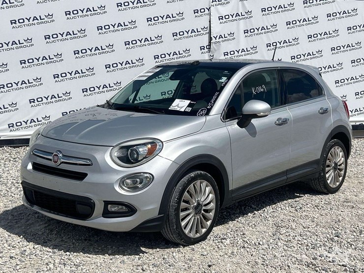 2016-fiat-500x-hatchback-image-1