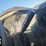 2011-ford-f250-image-22