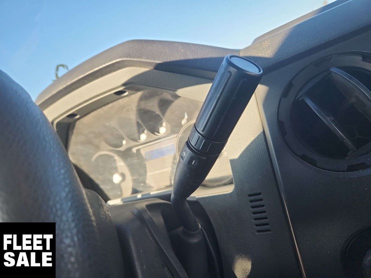 2011-ford-f250-image-22
