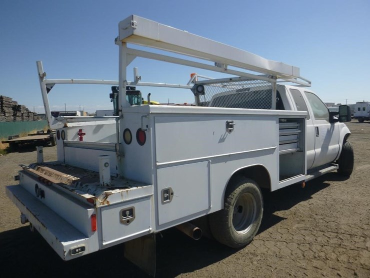 2015-ford-f350-image-3