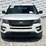 2016-ford-explorer-image-26