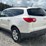 2012-chevrolet-traverse-image-4
