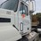 2000-mack-ch613-image-16
