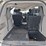 2010-dodge-grand-caravan-se-image-18