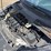 2018-ford-escape-image-5