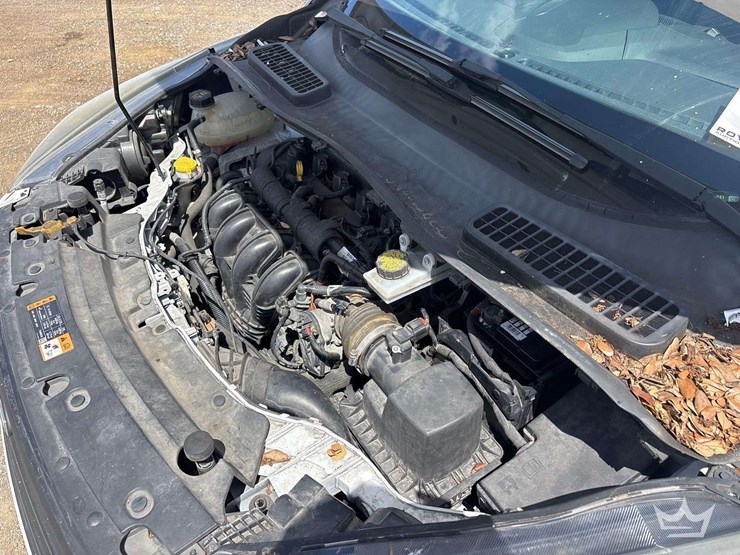 2018-ford-escape-image-5