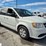 2011-dodge-grand-caravan-se-image-3