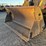 2007-caterpillar-414e-image-10