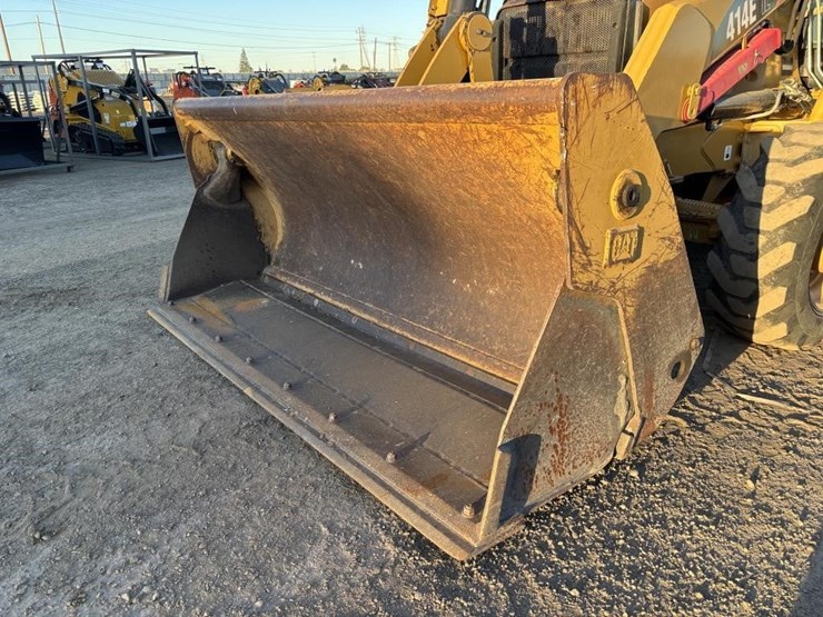 2007-caterpillar-414e-image-10