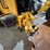 2008-hyundai-hl730xtd-7a-image-10