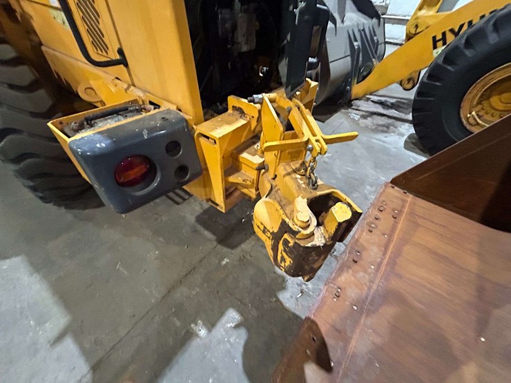 2008-hyundai-hl730xtd-7a-image-10