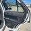 2016-ford-explorer-image-18