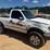 2002-toyota-tacoma-image-4