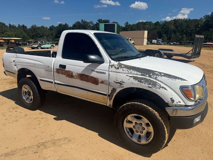 2002-toyota-tacoma-image-4