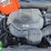 2014-jeep-grand-cherokee-image-34
