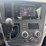 2017-toyota-sienna-image-15