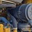 2019-caterpillar-259d3-image-40