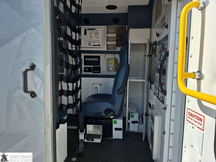 2017-cargo-express-image-14