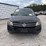 2016-volkswagen-tiguan-image-24