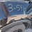 2017-ford-explorer-image-23