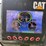 2014-caterpillar-289d-image-18