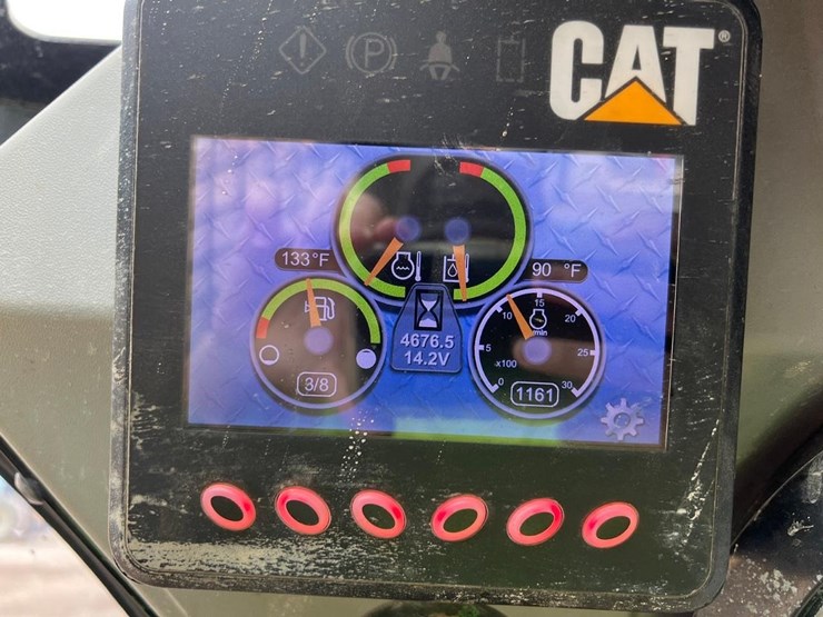 2014-caterpillar-289d-image-18