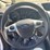 2016-ford-escape-image-13