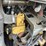 caterpillar-299d3-image-44