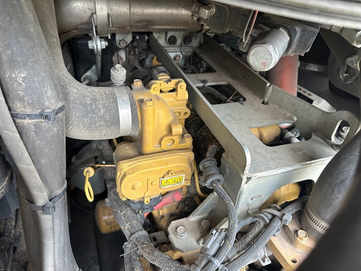 caterpillar-299d3-image-44