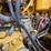 2007-caterpillar-953d-image-37
