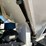 2015-peterbilt-220-image-46