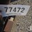 back-blade-image-4