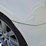 non-operable-2009-mitsubishi-lancer-gts-4dr-sedan-cvt-image-22