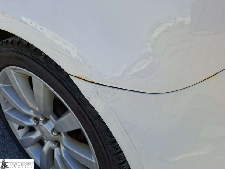 non-operable-2009-mitsubishi-lancer-gts-4dr-sedan-cvt-image-22