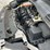 2015-ford-escape-image-9