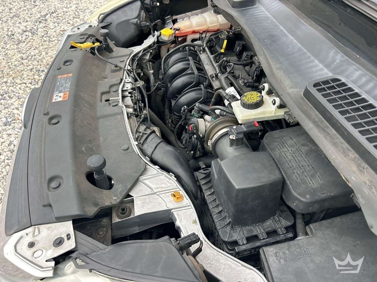 2015-ford-escape-image-9