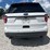 2016-ford-explorer-image-24