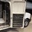 2011-chevrolet-express-2500-image-17