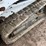 2018-bobcat-t450-image-13
