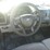 2017-ford-f250-image-11