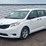 2017-toyota-sienna-image-1