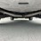 2017-ford-explorer-image-36