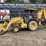 deere-310se-image-1