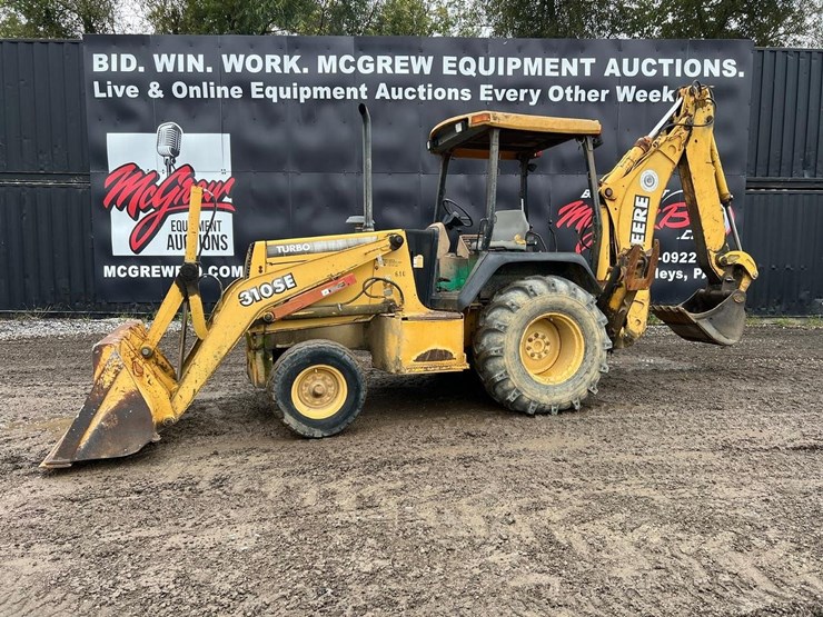 deere-310se-image-1