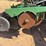 great-plains-3s4000hd-image-10