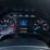 2020-ford-f350-image-13